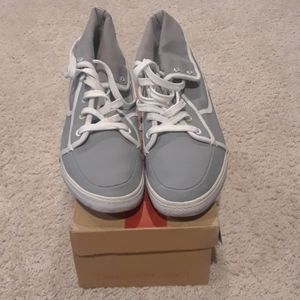 Men's GBX  Sneakers Size 10.5